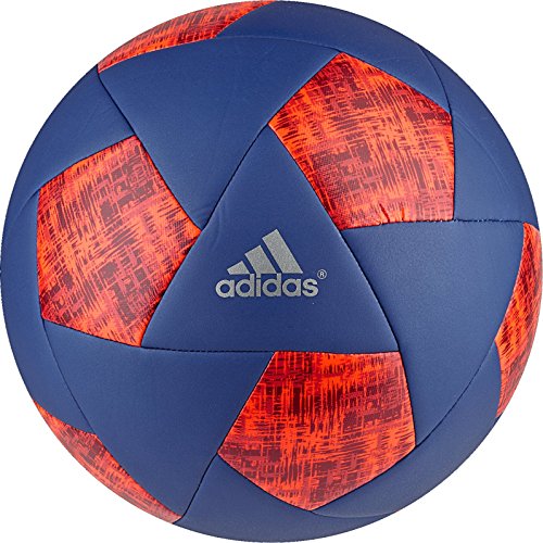 air force basse indossate