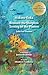 Beneath the Sleepless Tossing of the Planets: Selected Poems by Makoto Ooka, Zacharias Michelle