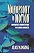 Monopsony in Motion: Imperfect Competition in Labor Markets