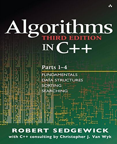 Introduction to Algorithms (MIT Electrical Engineering and