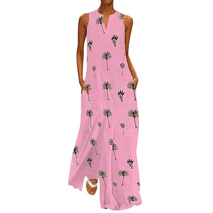 cheap sundresses amazon