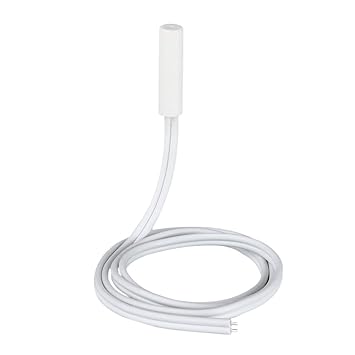 SUCAN General Electric Refrigerator Sensor de temperatura ...