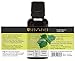 Soulflower Patchouli Essential Oil for Healthy Skin & Hair, Aromatherapy, Home Diffuser - 100% Pure, Organic, Natural & Undiluted Premium Oil - 1 fl. Oz