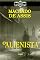Livro O ALIENISTA (CLASSICOS DO BRASIL)