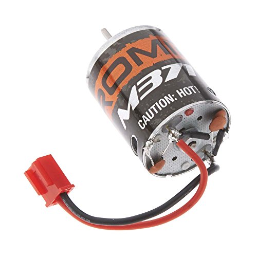 Dromida  Torque 370 Motor 35T w/Connector