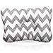 Baby Head Shaping Pillow | Flat Head Newborn Baby Pillows for Sleeping | Head Shaping Infant Pillow to Prevent Flat Head Syndrome | Soft and Comfortable | Anti Flat Head |