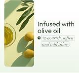ORS Olive Oil Professional Neutralizing Shampoo for Hair After Relaxing 8.5oz view 7