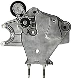 Gates 38277 Belt Tensioner