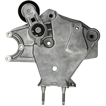 Gates 38507 Belt Tensioner