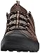 Clarks Men's Outlay Point Oxford