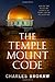 The Temple Mount Code (Thomas Lourds, Book 3)