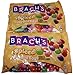 Brach's Spiced Jelly Bean Bird Eggs 9.25 Oz (2 Pk)