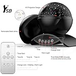 51MPkFEzcwL. SS150 star projector