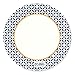 Dixie Ultra Paper Plates, 6 7/8