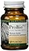 NuSkin Nu Skin Pharmanex ProBio PCC (1 Bottle = 30 Capsules) by Pharmanex