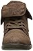 Rocket Dog Women's Tiffanybv Western Boot