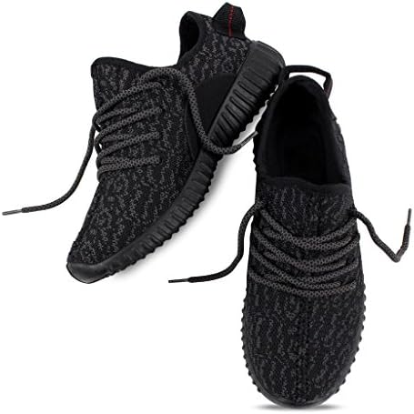 speedshoes Men Women Unisex Couple Casual Fashion Sneakers Breathable Athletic Sports Shoes