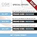 Full 6 Piece Sheet Set - Breathable & Cooling Bed Sheets - Hotel Luxury Bed Sheets for Women, Men, Kids & Teens - Comfy Bedding w/ Deep Pockets & Easy Fit - Soft & Wrinkle Free - Full White Sheets