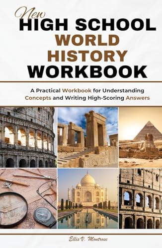 Earth System History: Steven M. Stanley: 9781319154028: Amazon.com