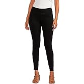 Jag Jeans Womens Polished Ponte Assorted Pants
