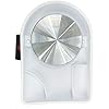 Product Photo 5