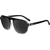 Knockaround Pacific Palisades Sunglasses for Men &amp; Women - UV400 Protection