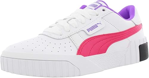 puma cali mujer amazon