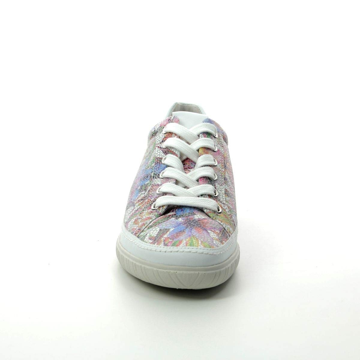 gabor trainers amazon