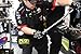 Mechanix Wear Original Work Gloves - Multi-Purpose Outdoor Work Gloves - Secure Fit - Durable & Machine Washable - Breathable & Comfortable - XX-Large - Black