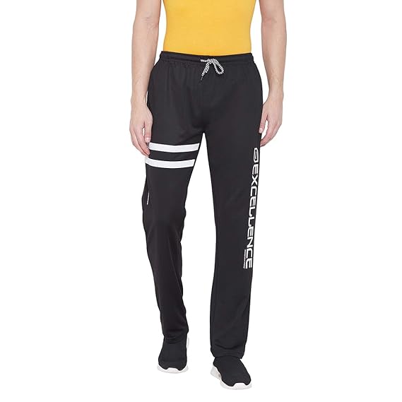 side stripe lower for mens