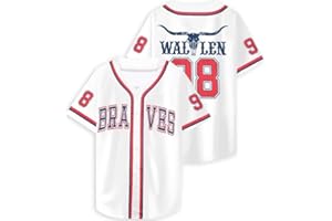 VILOVE Cowgirl Shirts for Women Boho Cow Skull Shirt Vintage Western Rodeo Graphic Tee Short Sleeve Bull Skull Top