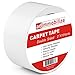 cepet Tape