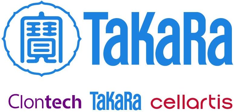Human COX-2 Assay Kit - IBL, (Takara Bio Cat.No. 27186A)