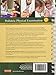 Pediatric Physical Examination: An Illustrated Handbook