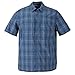 5.11 Tactical Men's Covert Performance Shirt