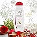 MAJA Maja Body Lotion Dry Skin 13.5 Oz