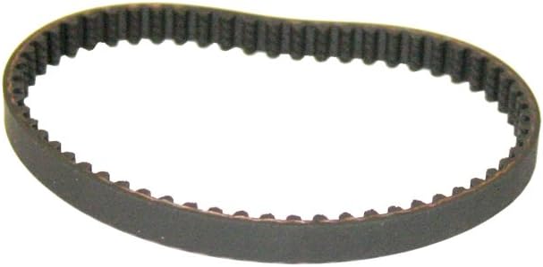 Bissell 1548 ProHeat 2X Revolution Small Belt. Replaces OEM# 1606419