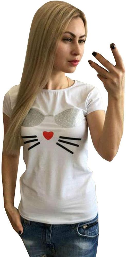 dressy shirts for girls