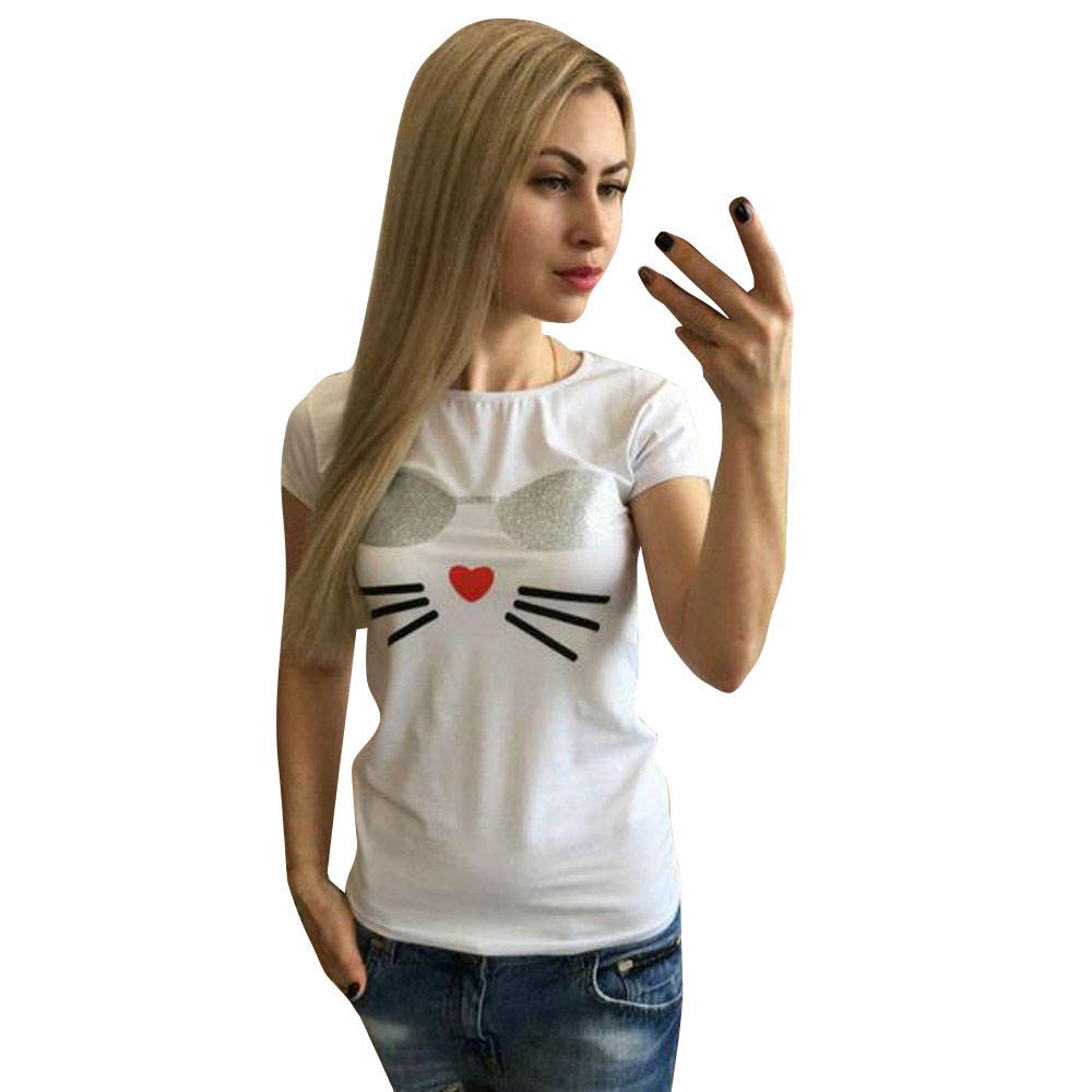 girls dressy white shirt