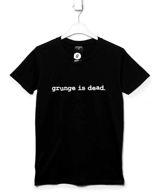 Post Malone Grunge Is Dead Www Kerjajom Com