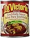 La Victoria, Enchilada Sauce Mild, 28 Ounce