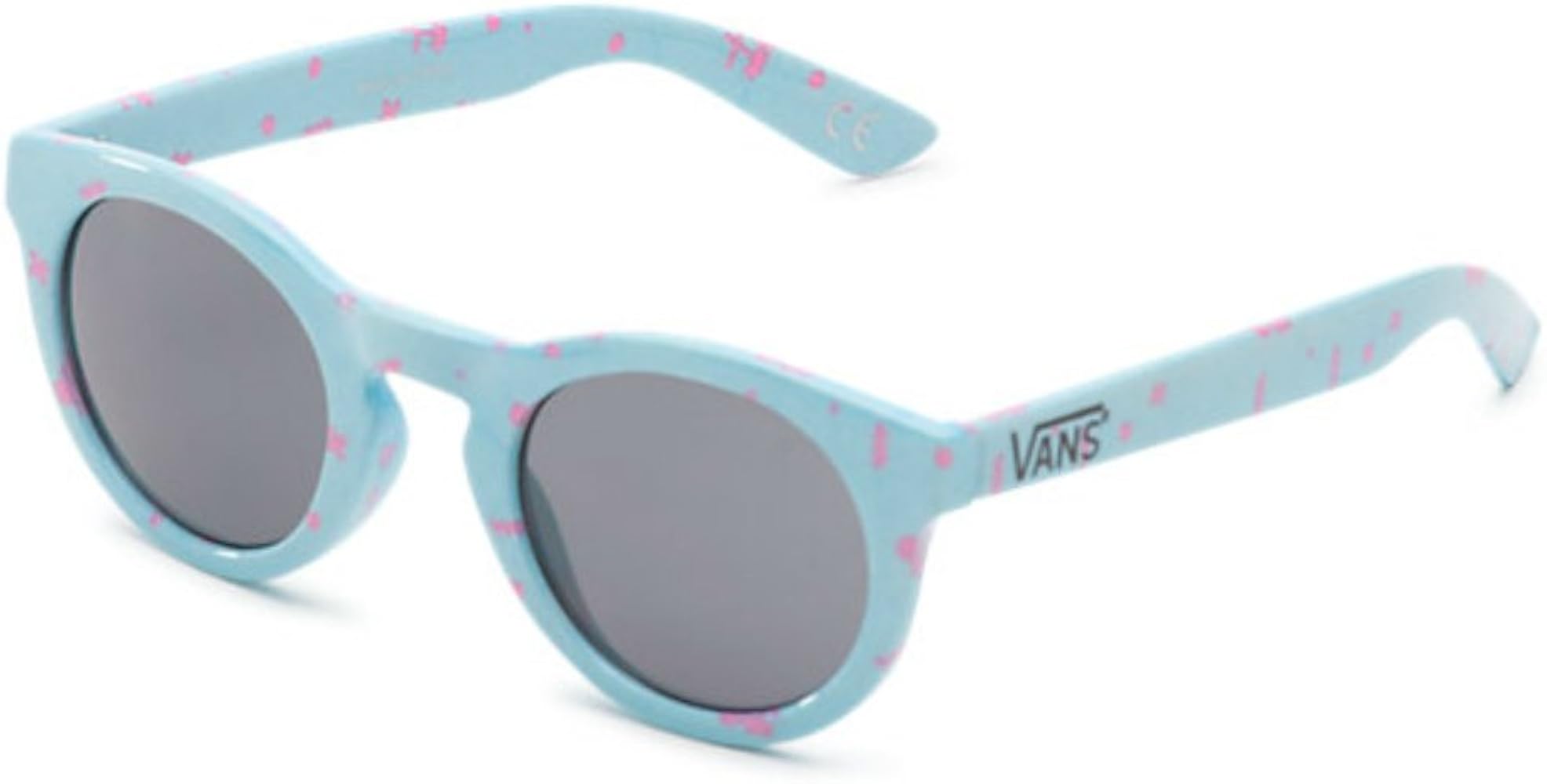 vans gafas de sol mujer