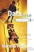 Database Aesthetics: Art in the Age of Information Overflow (Volume 20) (Electronic Mediations)