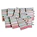 Bride Tribe To Have And To Hold... Your Hair Back ( 10 Pack Of Hair Ties)