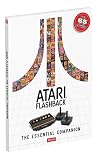 Atari Flashback: The Essential Companion