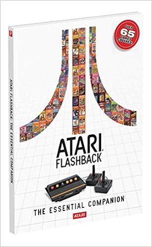 atari 2600 amazon