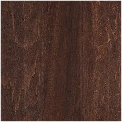 Mohawk Industries Bce93 35 5 Wide Engineered Hardwood Flooring