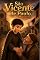 Livro SÃO VICENTE DE PAULO (UNIVERSO CATÓLICO KIDS)
