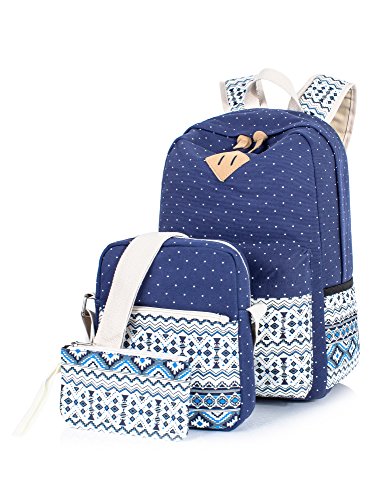 leaper backpack website