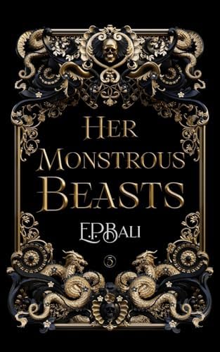 Devils, Monsters and Nightmares: An Introduction to the Grotesque